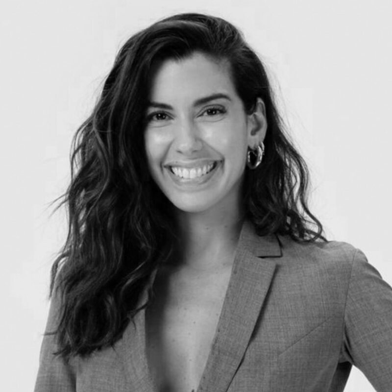 Camila Coutinho Camila Coutinho