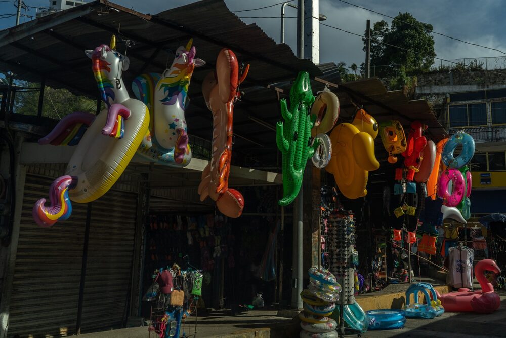 El Calendario Escolar 2023-2024 de la SEP establece que el periodo vacacional iniciará el lunes 25 de marzo y concluirá el viernes 5 abril de 2024. El Calendario Escolar 2023-2024 de la SEP establece que el periodo vacacional iniciará el lunes 25 de marzo y concluirá el viernes 5 abril de 2024.