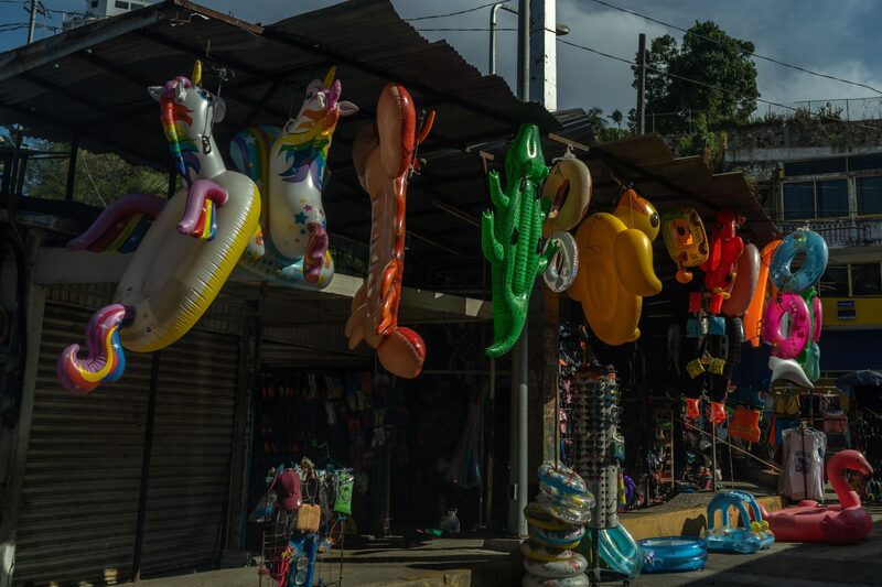 ¿Qué días serán las vacaciones de Semana Santa 2023? ¿Qué días serán las vacaciones de Semana Santa 2023?