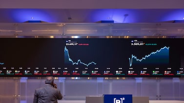 De Coca-Cola Femsa ao Assaí: ações para investir em LatAm, segundo analistas De Coca-Cola Femsa ao Assaí: ações para investir em LatAm, segundo analistas
