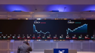 De Coca-Cola Femsa ao Assaí: ações para investir em LatAm, segundo analistas De Coca-Cola Femsa ao Assaí: ações para investir em LatAm, segundo analistas