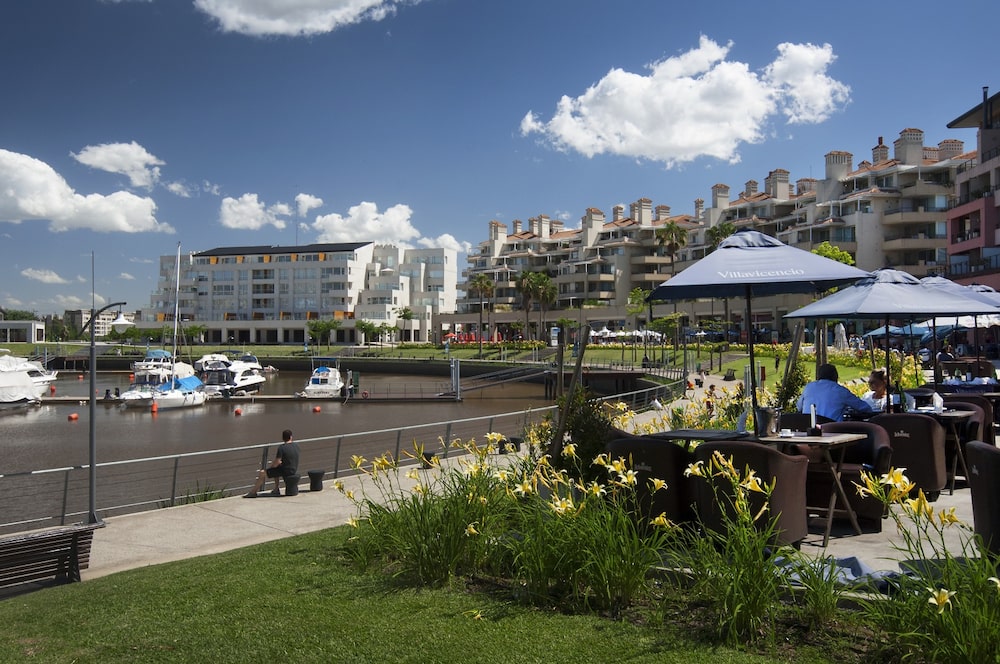 Foto: Gentileza Nordelta. Foto: Gentileza Nordelta.