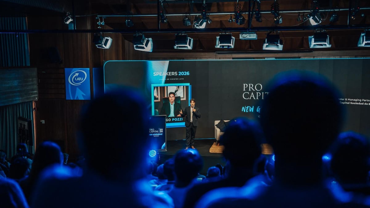 Uruguay se consolida como el Singapur de América Latina, dice BTG Pactual