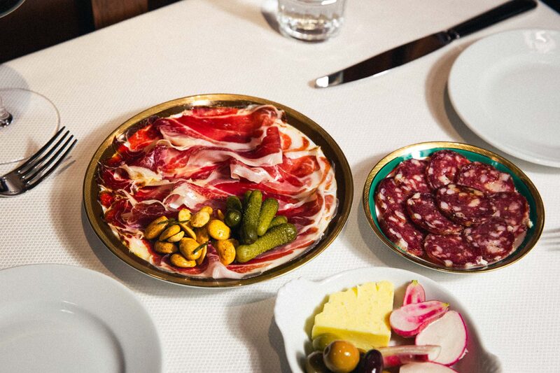 Bloomberg Línea Bloomberg Línea