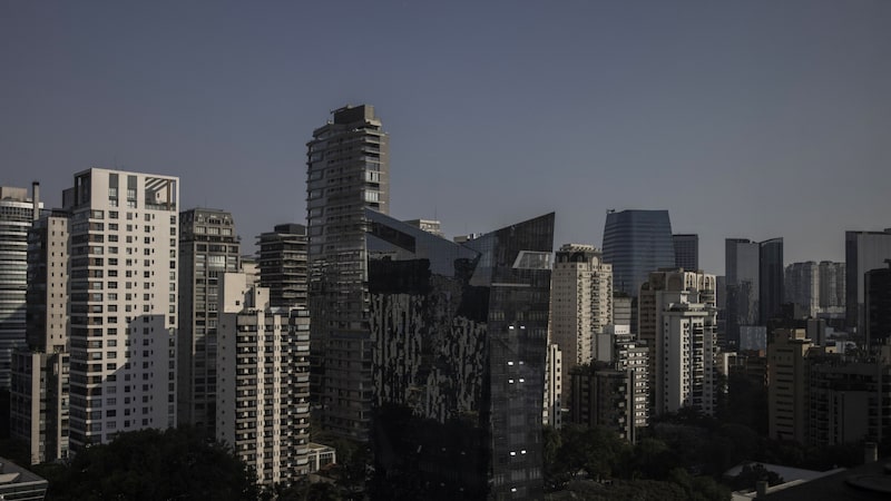Com alta do juro, Nord diversifica negócio e mira bankers da concorrência Com alta do juro, Nord diversifica negócio e mira bankers da concorrência