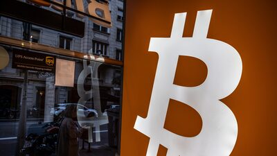 Cómo el auge del bitcoin logró conquistar a los fondos de inversión más tradicionales Cómo el auge del bitcoin logró conquistar a los fondos de inversión más tradicionales