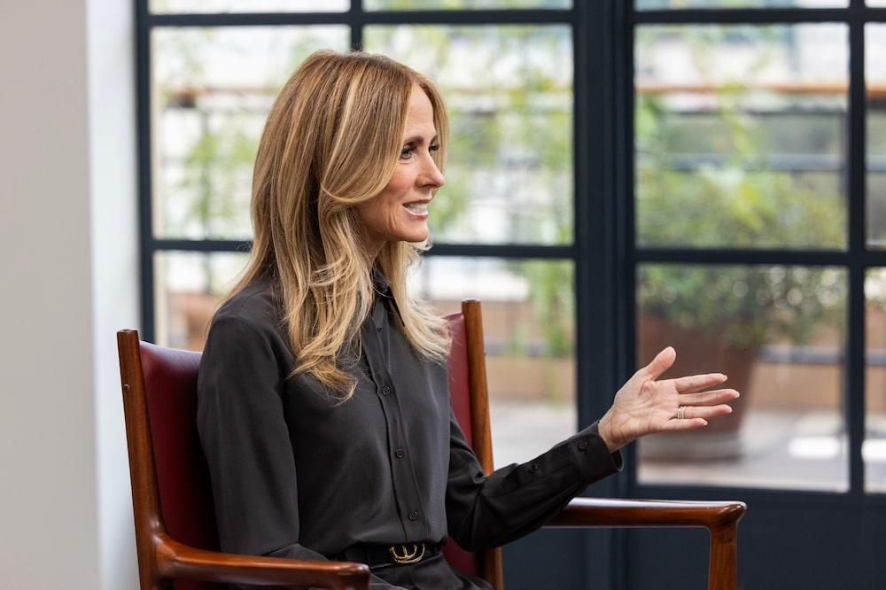 Where Disney Is Heading In Its Next Century Where Disney Is Heading In Its Next Century