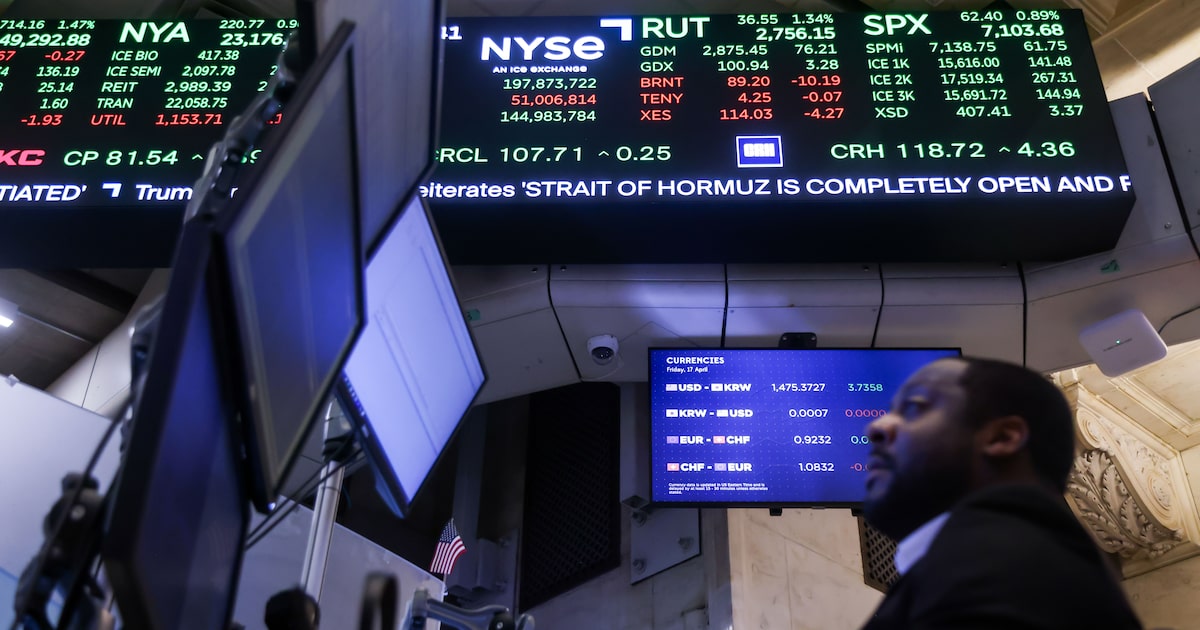 Tensión Geopolítica y Mercados: ¿Un Shock Petrolero Temporal?
