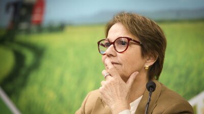 Churrasco no Canadá: país se abre para importação de carne brasileira Churrasco no Canadá: país se abre para importação de carne brasileira