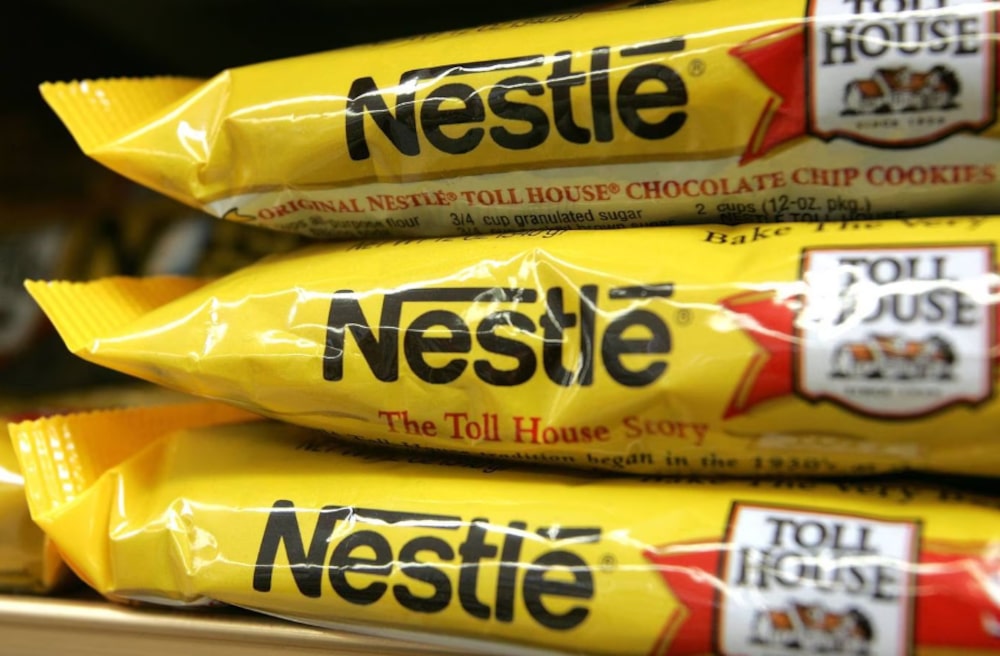 Según la OMS, las dietas poco saludables son un factor determinante en las tasas de crecimiento mundial de la obesidad que aumenta el reisgo de otras enfermedades mortales. Según la OMS, las dietas poco saludables son un factor determinante en las tasas de crecimiento mundial de la obesidad que aumenta el reisgo de otras enfermedades mortales.