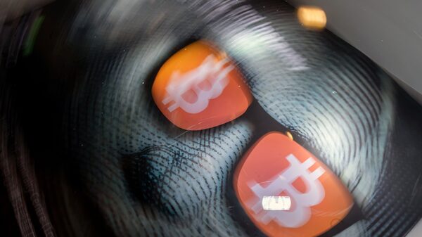 Wikipedia se despide de donaciones con criptomonedas por impacto ambiental Wikipedia se despide de donaciones con criptomonedas por impacto ambiental