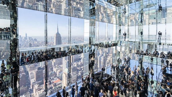 Private Equity’s Crisis First-Timers See Their Playbook Shredded Private Equity’s Crisis First-Timers See Their Playbook Shredded