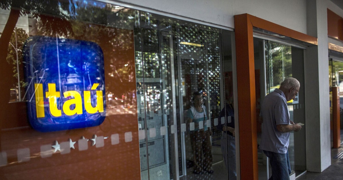 Bancos latinoamericanos 2027: diferencias de valoración y rentabilidad