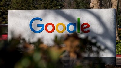 Google e Snap impulsionam diversidade em empresas de tecnologia Google e Snap impulsionam diversidade em empresas de tecnologia