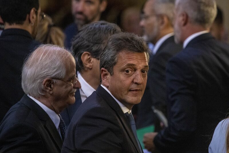 Fotógrafa: Anita Pouchard Serra/Bloomberg Fotógrafa: Anita Pouchard Serra/Bloomberg