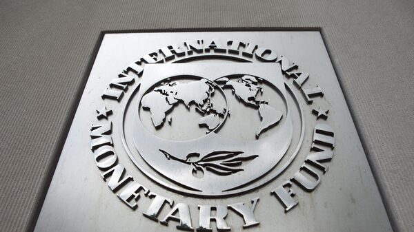 FMI-Argentina: las 3 metas clave y las consecuencias para el país si no las cumple FMI-Argentina: las 3 metas clave y las consecuencias para el país si no las cumple