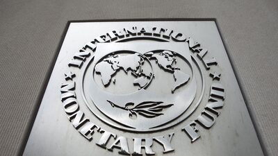 Argentina ya tiene su nueva meta de reservas para 2023: qué acordó con el FMI Argentina ya tiene su nueva meta de reservas para 2023: qué acordó con el FMI