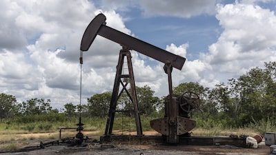 Petrolera brasileña pisa el acelerador en el petróleo venezolano ante el deshielo de sanciones Petrolera brasileña pisa el acelerador en el petróleo venezolano ante el deshielo de sanciones