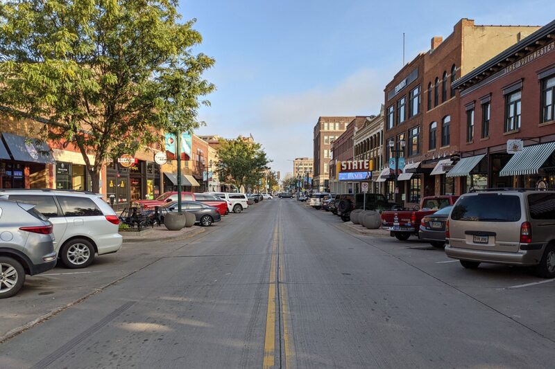 Grandes sociedades fiduciárias citadas nos Pandora Papers ficam nessa região Grandes sociedades fiduciárias citadas nos Pandora Papers ficam nessa região