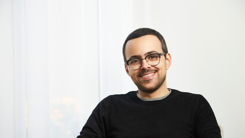 A CrewAI quer liderar a era dos agentes de IA. E já vende até para o Pentágono A CrewAI quer liderar a era dos agentes de IA. E já vende até para o Pentágono