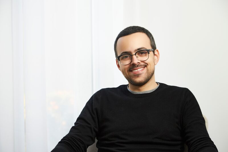 João Moura, da CrewAI, mira um mercado estimado em US$ 47 bilhões em 2030 João Moura, da CrewAI, mira um mercado estimado em US$ 47 bilhões em 2030