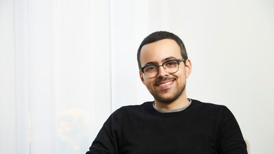 Startup brasileira CrewAI capta R$ 100 mi em dez meses e atrai IBM e Sam Altman Startup brasileira CrewAI capta R$ 100 mi em dez meses e atrai IBM e Sam Altman