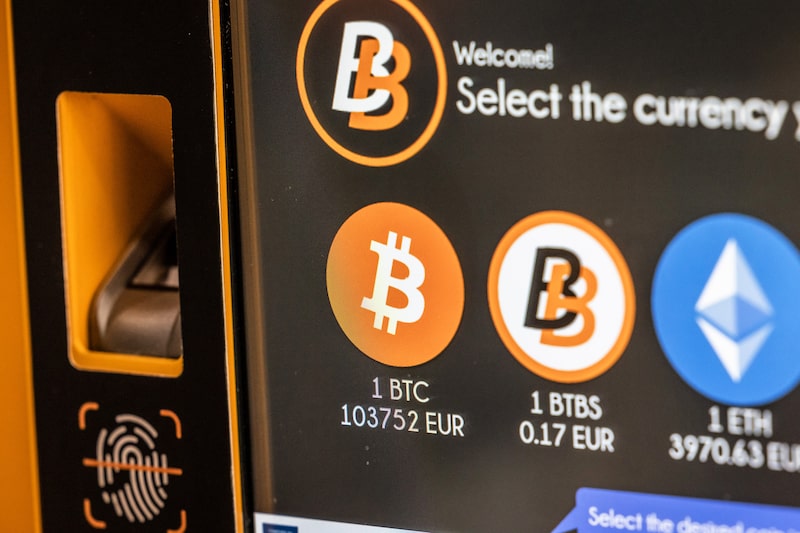 Aumenta apetito por remesas cripto en Latam y disparada del bitcoin brinda motivación. Aumenta apetito por remesas cripto en Latam y disparada del bitcoin brinda motivación.