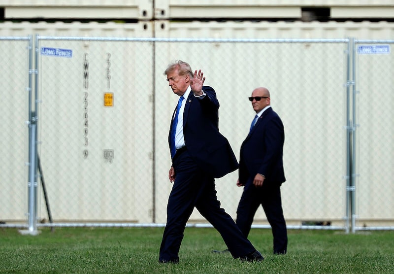 Republicanos dicen que la guerra de Trump contra Irán amenaza las elecciones de mitad de legislatura. Republicanos dicen que la guerra de Trump contra Irán amenaza las elecciones de mitad de legislatura.