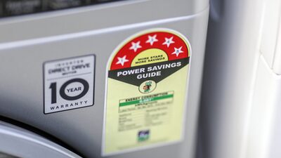 La economía mundial fracasa en su objetivo de utilizar la energía de forma más eficiente: ¿por qué? La economía mundial fracasa en su objetivo de utilizar la energía de forma más eficiente: ¿por qué?