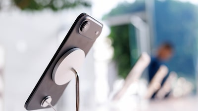 Apple planea el lanzamiento de un iPhone Air renovado para la primavera de 2027 Apple planea el lanzamiento de un iPhone Air renovado para la primavera de 2027