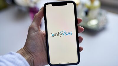 El dueño de OnlyFans recibe un dividendo de US$701 millones antes de posible venta El dueño de OnlyFans recibe un dividendo de US$701 millones antes de posible venta