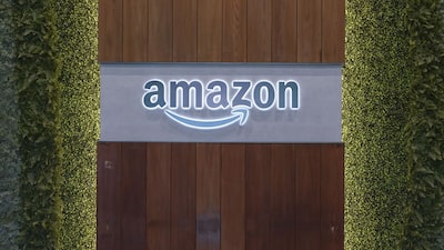 Amazon recauda US$15.000 millones en su primera emisión de bonos en EE.UU. en tres años Amazon recauda US$15.000 millones en su primera emisión de bonos en EE.UU. en tres años