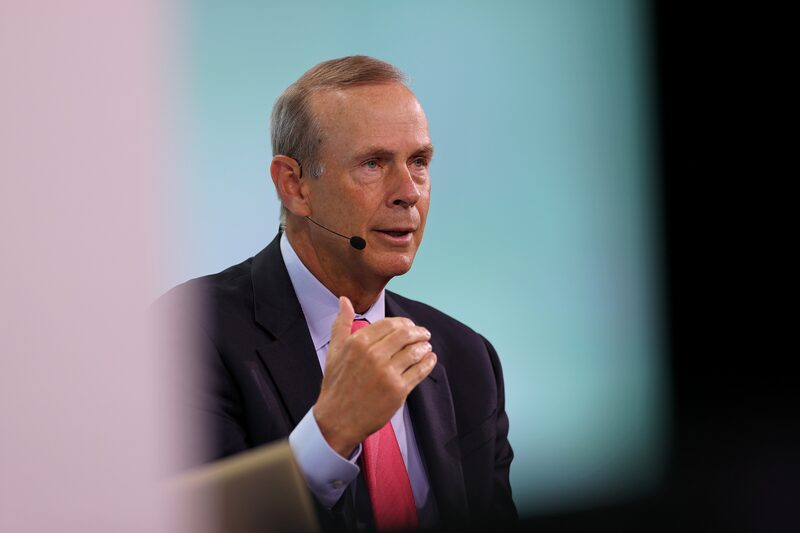 Bloomberg Línea Bloomberg Línea