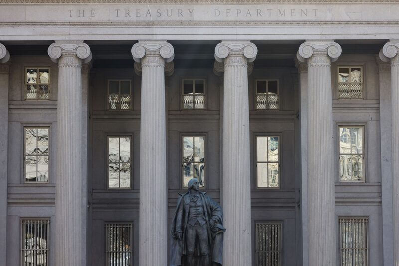 “Hay una probabilidad sustancial de un recorte de tasas antes de fin de año”, según gestor de Jupiter Asset Management “Hay una probabilidad sustancial de un recorte de tasas antes de fin de año”, según gestor de Jupiter Asset Management