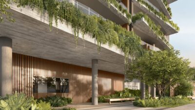 Helbor explora parceria com Artefacto e mira cliente de alta renda de fora de SP Helbor explora parceria com Artefacto e mira cliente de alta renda de fora de SP