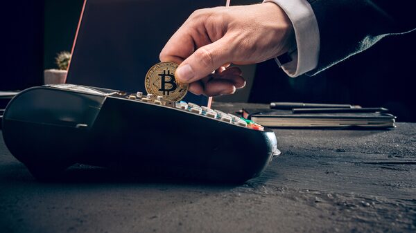 Why Colombia’s Next President Must Play a Decisive Role in Embracing Crypto Why Colombia’s Next President Must Play a Decisive Role in Embracing Crypto