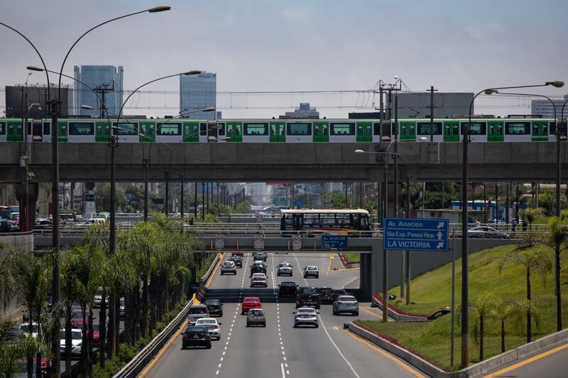 En el caso de Los Olivos, los precios van desde los S/ 1.363 hasta los S/ 1.664. En el caso de Los Olivos, los precios van desde los S/ 1.363 hasta los S/ 1.664.