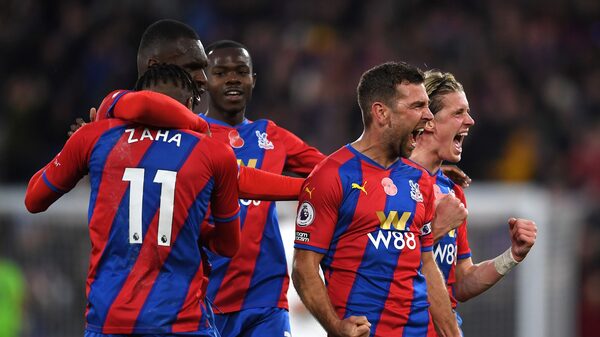 Blackstone Says More Sports and Media Deals Are Coming Blackstone Says More Sports and Media Deals Are Coming