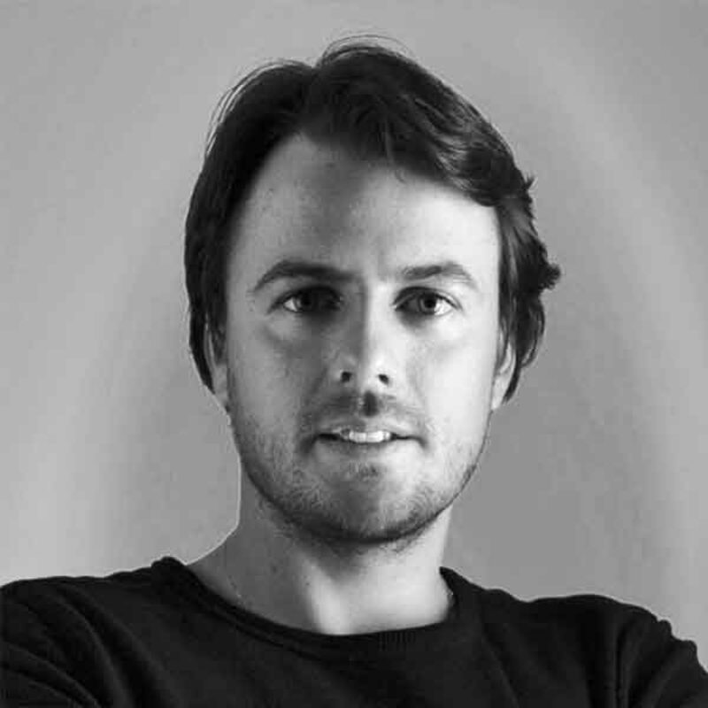 Miguel Mc Allister Miguel Mc Allister