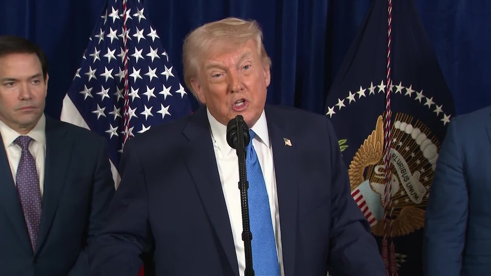 (Foto: Bloomberg) (Foto: Bloomberg)