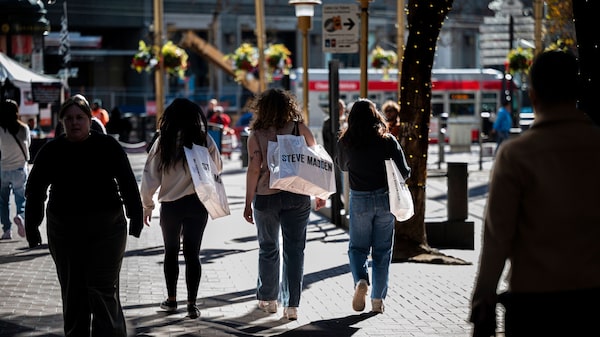 Estas son las 10 tendencias de consumo que marcarán el 2023 Estas son las 10 tendencias de consumo que marcarán el 2023