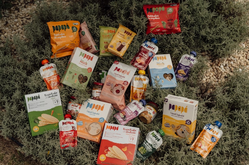 A marca, lançada em 2021, encerrou o ano de 2025 com faturamento de R$ 180 milhões e quer chegar a R$ 1 bi em quatros anos A marca, lançada em 2021, encerrou o ano de 2025 com faturamento de R$ 180 milhões e quer chegar a R$ 1 bi em quatros anos