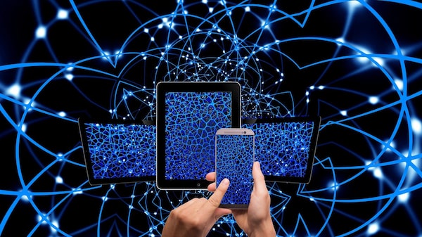 Startup uruguaya de infraestructura financiera Infinia capta US$13,5 millones en Serie A Startup uruguaya de infraestructura financiera Infinia capta US$13,5 millones en Serie A