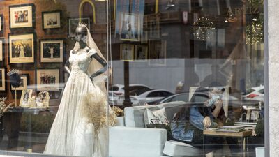 Recorde de divórcios: Veja quanto custa se separar legalmente no Brasil Recorde de divórcios: Veja quanto custa se separar legalmente no Brasil