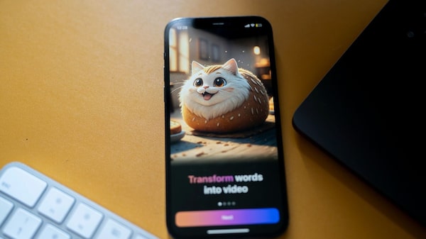 Las acciones de desarrolladores chinos de IA saltan tras el espaldarazo de JPMorgan Las acciones de desarrolladores chinos de IA saltan tras el espaldarazo de JPMorgan