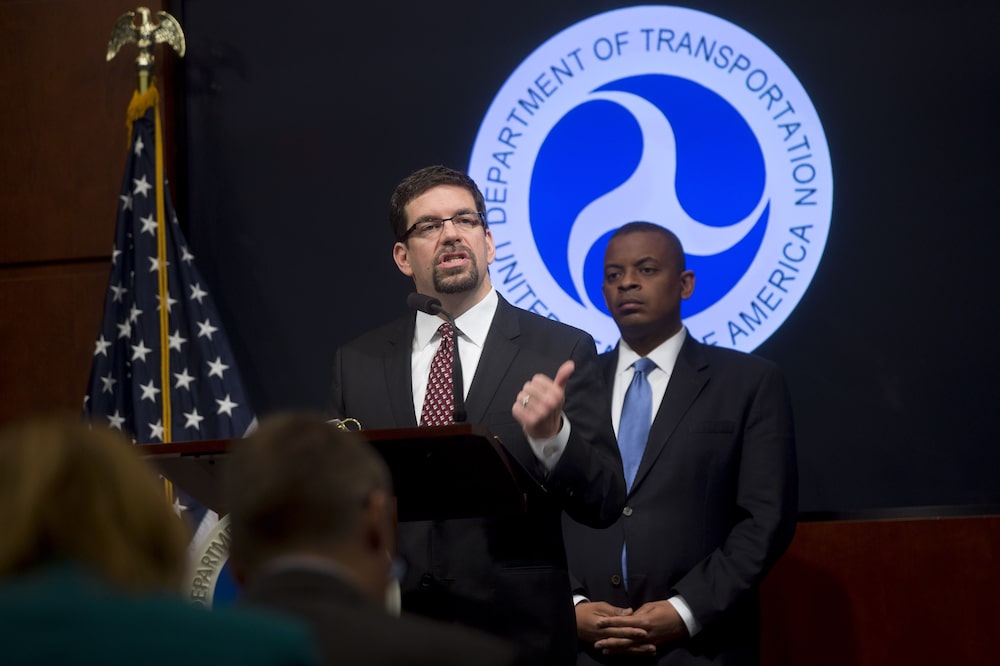 David Friedman David Friedman