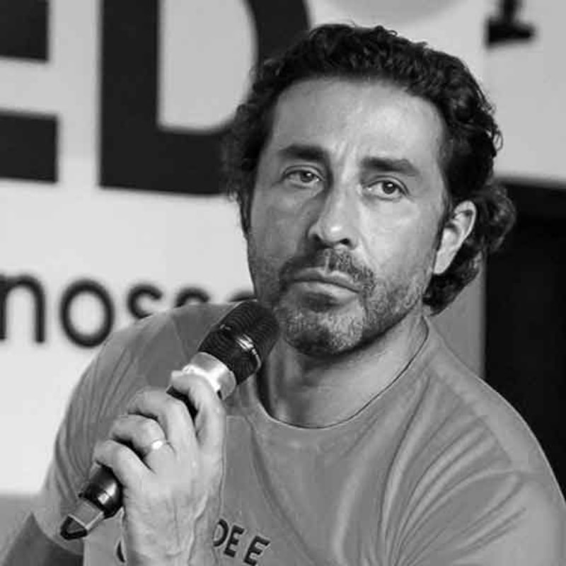 João Adibe João Adibe