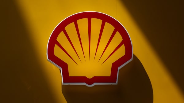 Shell evalúa venta de activos en Vaca Muerta y ya hay potenciales compradores, según Reuters Shell evalúa venta de activos en Vaca Muerta y ya hay potenciales compradores, según Reuters