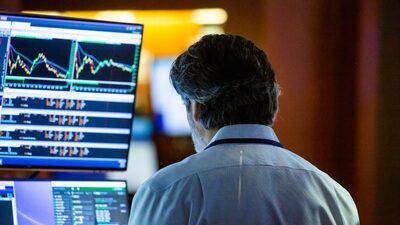 Mexican Companies’ Q3 Reports Could Hint at First Signs of a Recession Mexican Companies’ Q3 Reports Could Hint at First Signs of a Recession