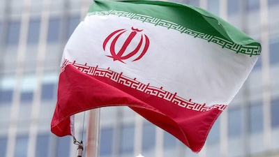 Pakistán dice que Irán confirmó su asistencia a conversaciones con EE.UU. en Islamabad Pakistán dice que Irán confirmó su asistencia a conversaciones con EE.UU. en Islamabad